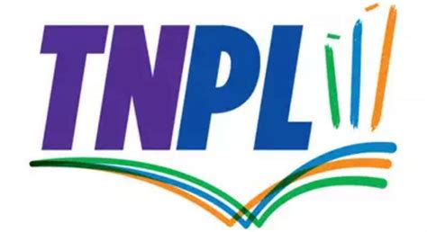 Lyca Kovai Kings to play IDream Tiruppur Tamizhans in TNPL 2023 opener ...