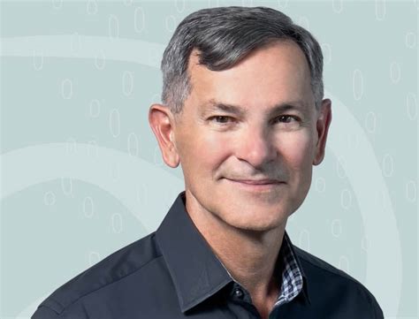 Executive Leadership | Oracle India