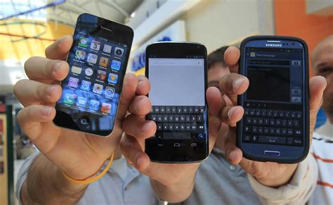 Image result for Mobile Phone Code