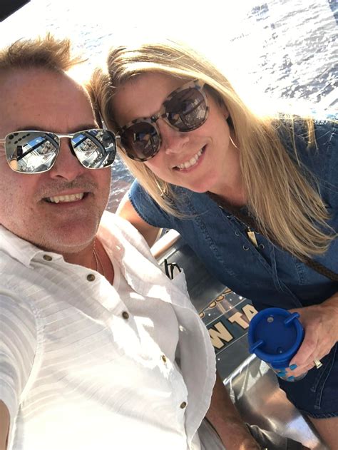 Sammy Hudson Onlyfans