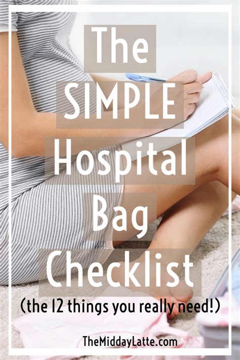 C-Section Preparation 的图像结果