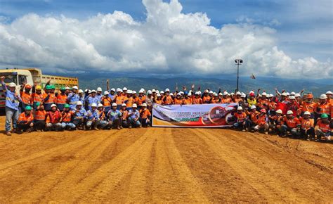 PT Ceria Nugraha Indotama