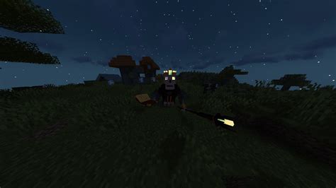 Image result for EMC Table Mod