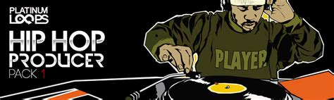 Image result for Model Samples Hip Hop