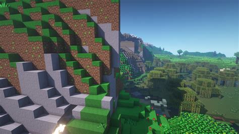 Image result for Best Texture Pack for Minecraft Java