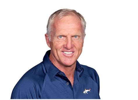 Daniel Popovic leads Australian PGA after 1st round - ESPN