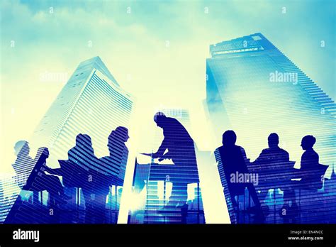 Business People Silhouette 的图像结果