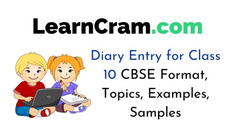 Image result for Data Entry File of Class 10