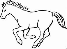 malvorlagen tiere gratis niedliches schnelles pferd ausmalbild malvorlage tiere malvorlagen tiere gratis niedliches schnelles pferd ausmalbild malvorlage tiere
