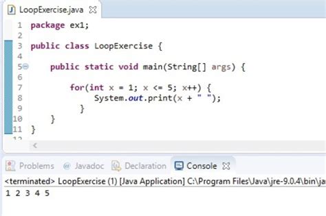 Image result for Recursion vs Loop