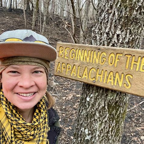 About | Blue Ridge Hiking Co.