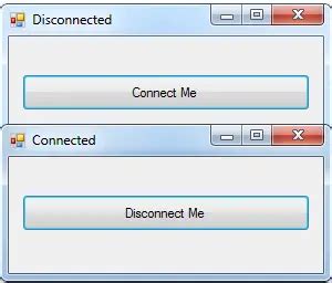 How to Connect to MySQL Database Using C 的图像结果