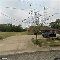 Tumey Mortuary Obituaries