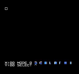 Image result for Family Basic