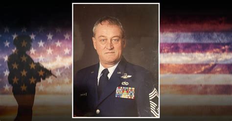 Obituary | Gary "Mick" Allan Mickelson of Rosemount, Minnesota | White ...