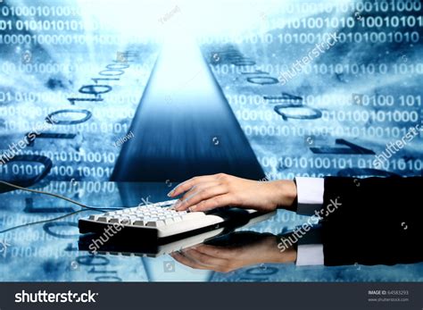 Image result for Client Data Input