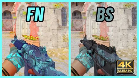 Image result for CS-R2 GameGuardian Add Fusions