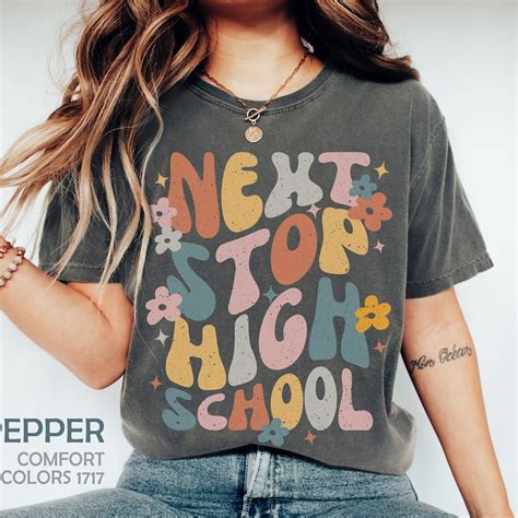 Image result for Middle School Graduation Invitations