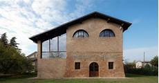 casa it reggio emilia reggio emilia studiomas recupera una casa colonica casa it reggio emilia reggio emilia studiomas recupera una casa colonica