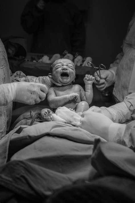 Women Giving Birth Photos, Download The BEST Free Women Giving Birth Stock Photos & HD Images