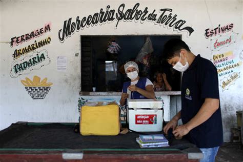 Pictures of unusual COVID vaccination venues- The Etimes Photogallery ...