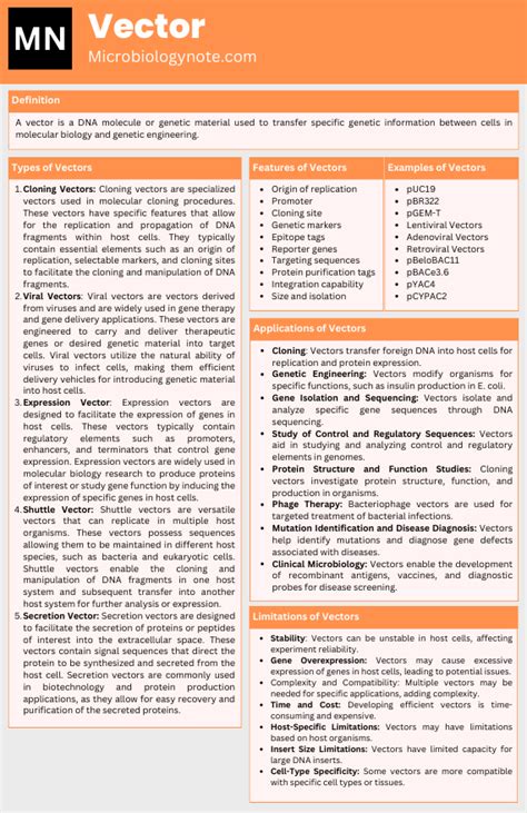 Image result for Genetic Engineering Concept Map