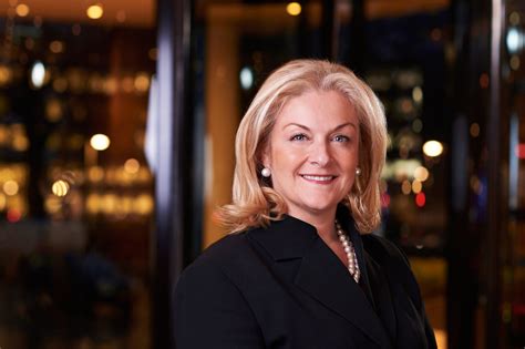 Diversity, inclusiveness and your career | EY - India