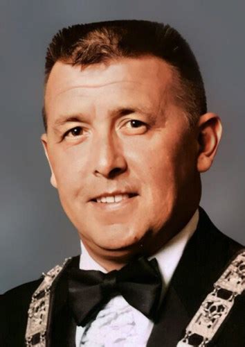 Jerry Boomer Obituary (2023) - St. Joseph, MI - The Herald-Palladium