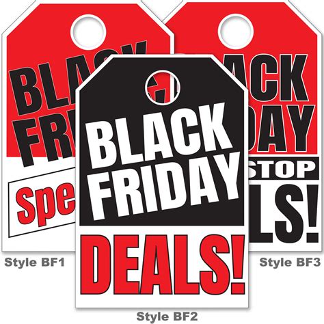 Category: Outdoor - Dealers Supply Company