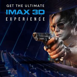 magicBuzz at PVR Cinemas, Opulent Mall, - magicpin