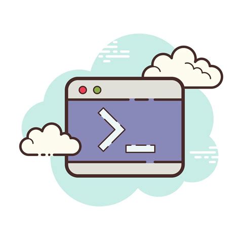 Bash Command Line Logo 的图像结果