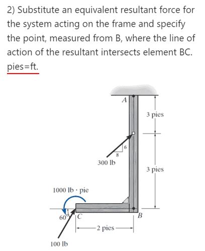 Image result for Equilibrant Physics Problems Solving