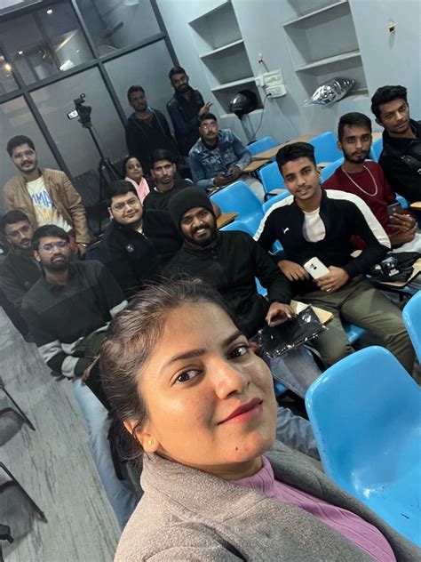 Wscube Tech Short Course 的图像结果