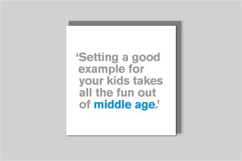 Image result for Good Example Song