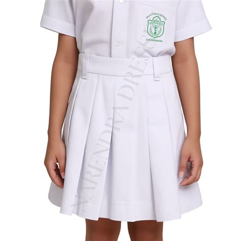 DPS School Uniform – Narendra Dresses