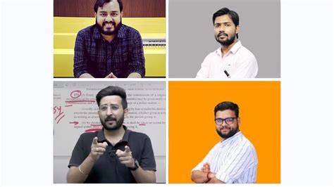 Discover The Top 5 Online Educators Offering Free Classes - Get to Know ...