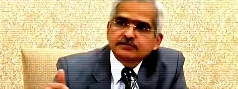 25 bps cut widely expected in RBI bi-monthly monetary policy