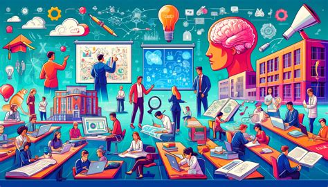 Image result for Repetitive Task Jobs