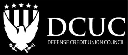 DCLUGC