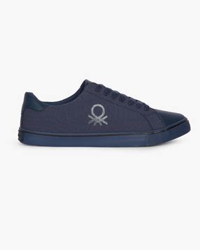 Shop Men's Sneakers & Casual Shoes Online