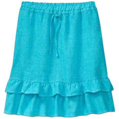 Emarrbb Leak: The Cover-Up Is OVER - Truth or Fiction