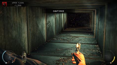 Hitman 2 Absolution Full Game 的图像结果