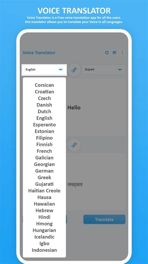Image result for Real-Time Voice Translator in vs Code Python