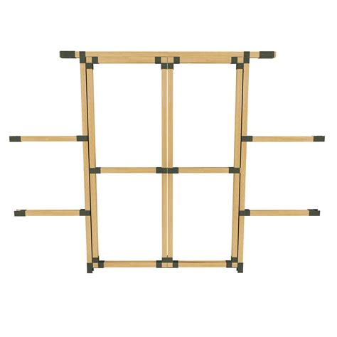 Image result for EZ Frame Structures