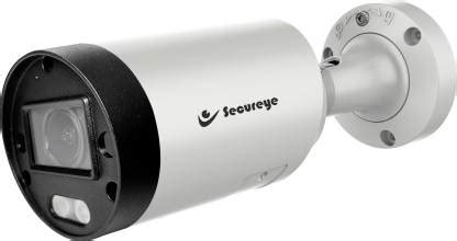 SECUREYE Security Camera Price in India - Buy SECUREYE Security Camera ...
