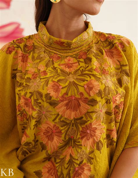 Buy Saffron, Pashmina, Cashmere, DryFruits at best Price | Kashmir Box ...