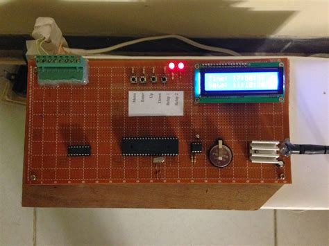 Image result for Basic Automation Project