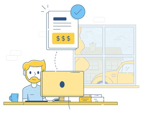 Road Runner Auto Transport Reviews 的图像结果