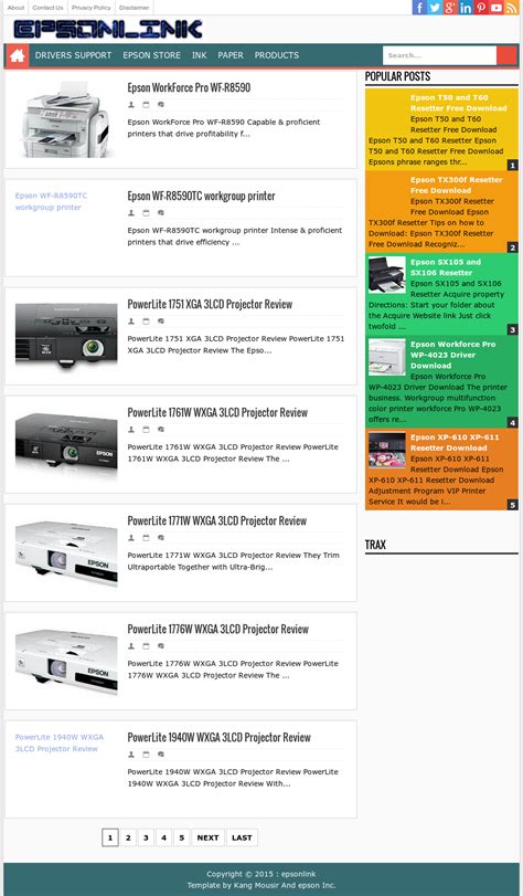 HP Array Configuration Utility 的图像结果