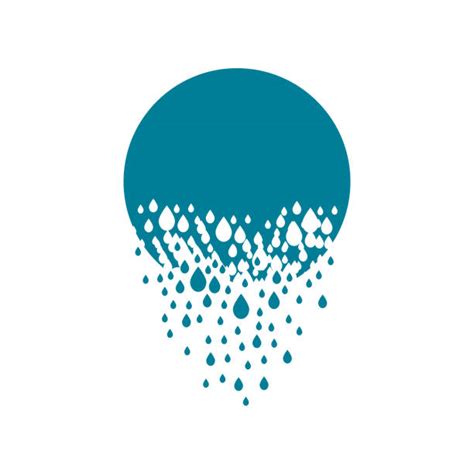 Fast Dissolve Icon 的图像结果